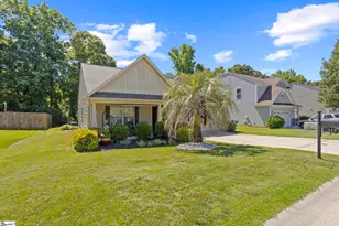 513 Millervale Rd, Greer, SC 29650 - Photo 28
