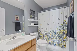 513 Millervale Rd, Greer, SC 29650 - Photo 18