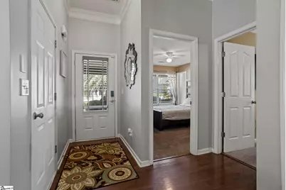 513 Millervale Road, Greer, SC 29650 - Photo 16