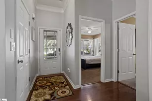 513 Millervale Rd, Greer, SC 29650 - Photo 16