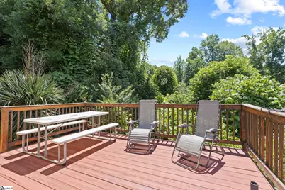 513 Millervale Road, Greer, SC 29650 - Photo 18