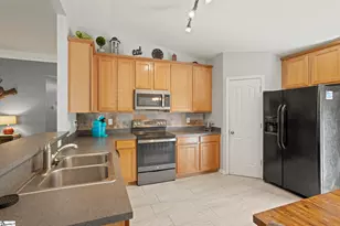 513 Millervale Rd, Greer, SC 29650 - Photo 8