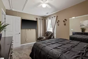513 Millervale Rd, Greer, SC 29650 - Photo 12