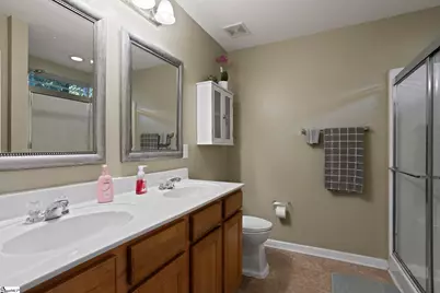 513 Millervale Road, Greer, SC 29650 - Photo 22