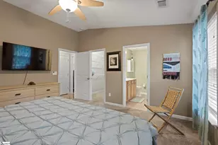 513 Millervale Rd, Greer, SC 29650 - Photo 10