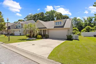 513 Millervale Rd, Greer, SC 29650 - Photo 1