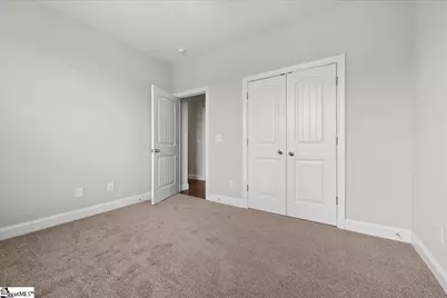 102 Ripplestone Way, Anderson, SC 29621 - Photo 16