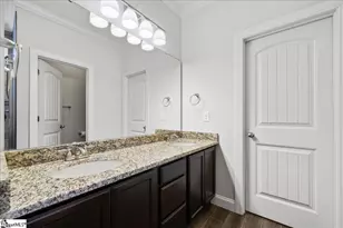 102 Ripplestone Wy, Anderson, SC 29621 - Photo 22
