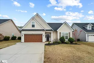 102 Ripplestone Wy, Anderson, SC 29621 - Photo 2
