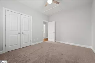 102 Ripplestone Wy, Anderson, SC 29621 - Photo 18