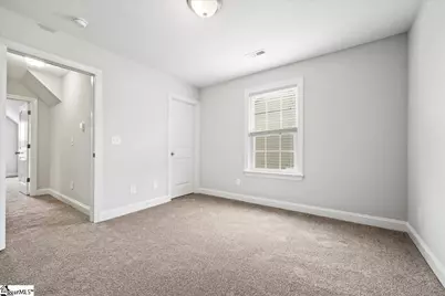 102 Ripplestone Way, Anderson, SC 29621 - Photo 26