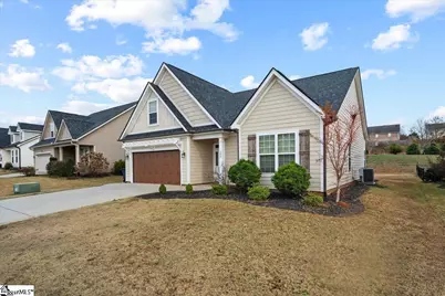 102 Ripplestone Way, Anderson, SC 29621 - Photo 1
