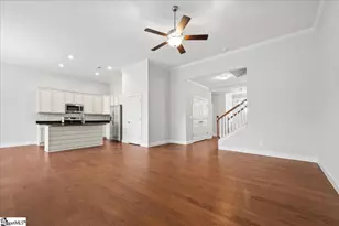 102 Ripplestone Wy, Anderson, SC 29621 - Photo 6
