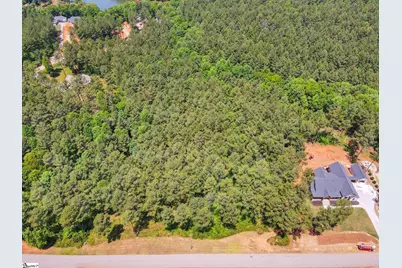 114 Highlands Ridge Road, Salem, SC 29676 - Photo 2