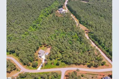 114 Highlands Ridge Road, Salem, SC 29676 - Photo 14