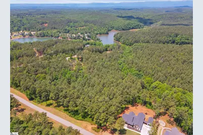 114 Highlands Ridge Road, Salem, SC 29676 - Photo 8