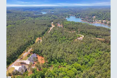 114 Highlands Ridge Road, Salem, SC 29676 - Photo 10