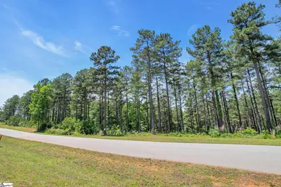114 Highlands Ridge Road, Salem, SC 29676 - Photo 4