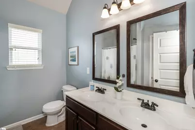 226 Lovelace Court, Simpsonville, SC 29681 - Photo 16