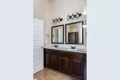 226 Lovelace Court, Simpsonville, SC 29681 - Photo 14