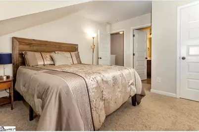 226 Lovelace Court, Simpsonville, SC 29681 - Photo 28