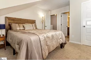226 Lovelace Ct, Simpsonville, SC 29681 - Photo 28