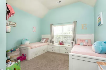 226 Lovelace Court, Simpsonville, SC 29681 - Photo 20