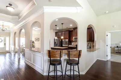 226 Lovelace Court, Simpsonville, SC 29681 - Photo 6