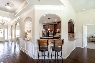 226 Lovelace Ct, Simpsonville, SC 29681 - Photo 6