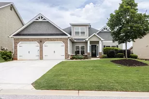 226 Lovelace Ct, Simpsonville, SC 29681 - Photo 1