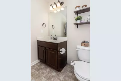 226 Lovelace Court, Simpsonville, SC 29681 - Photo 20