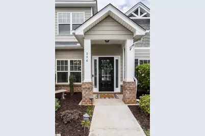 226 Lovelace Court, Simpsonville, SC 29681 - Photo 2