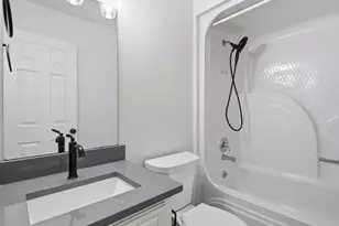 233 Summerfield Rd, Moore, SC 29369 - Photo 12