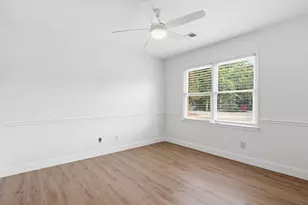 233 Summerfield Rd, Moore, SC 29369 - Photo 8