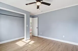 233 Summerfield Rd, Moore, SC 29369 - Photo 16