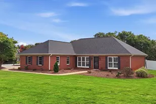 233 Summerfield Rd, Moore, SC 29369 - Photo 2