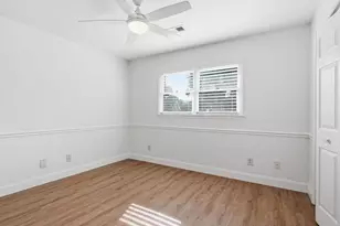 233 Summerfield Rd, Moore, SC 29369 - Photo 10