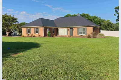 233 Summerfield Road, Moore, SC 29369 - Photo 1