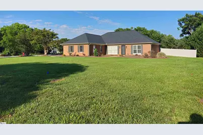 233 Summerfield Road, Moore, SC 29369 - Photo 2