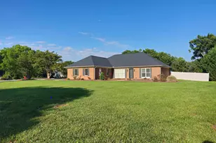 233 Summerfield Rd, Moore, SC 29369 - Photo 2