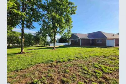 233 Summerfield Road, Moore, SC 29369 - Photo 6