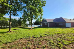 233 Summerfield Rd, Moore, SC 29369 - Photo 6