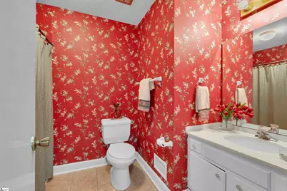 4954 Vineyard Lane, Greenville, SC 29615 - Photo 14