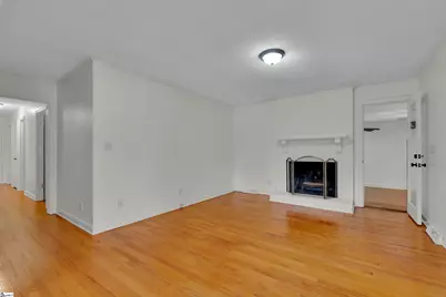 4954 Vineyard Lane, Greenville, SC 29615 - Photo 6