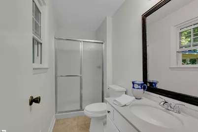4954 Vineyard Lane, Greenville, SC 29615 - Photo 12