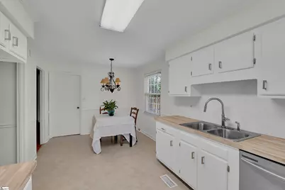 4954 Vineyard Lane, Greenville, SC 29615 - Photo 4