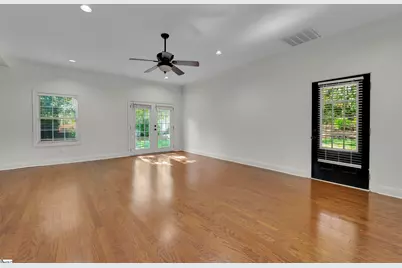 4954 Vineyard Lane, Greenville, SC 29615 - Photo 8