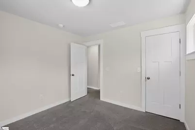 111 Grey Oak Trail, Greer, SC 29650 - Photo 12