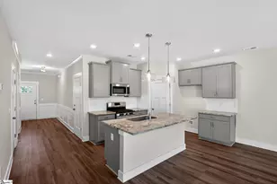 111 Grey Oak Trail, Greer, SC 29650 - Photo 2
