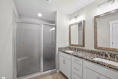 111 Grey Oak Trail, Greer, SC 29650 - Photo 6